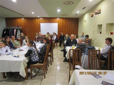 IMG 0018 resize