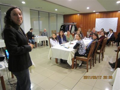IMG 0023 resize
