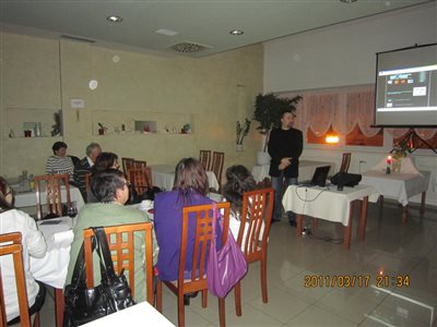 IMG 0030 resize