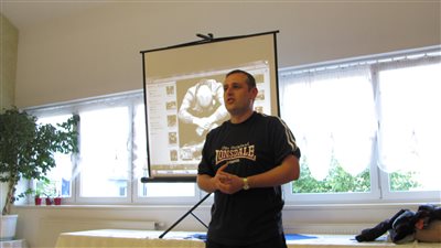 IMG 1687