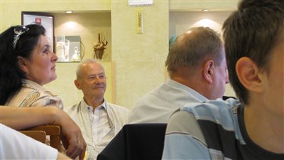 IMG 1688