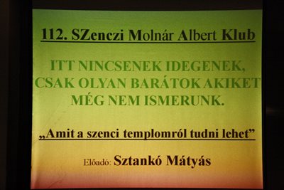 MG 7457 resize
