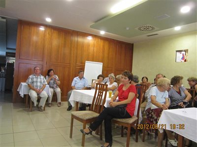 IMG 1687