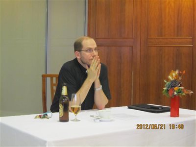 IMG 1702