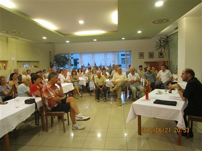 IMG 1725