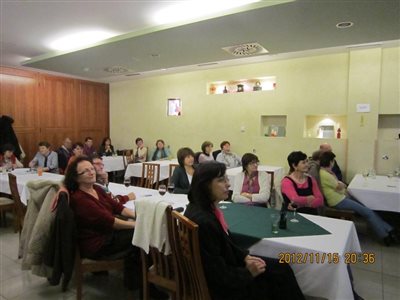 IMG 3540 resize