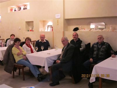 IMG 3542 resize