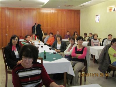 IMG 3543 resize