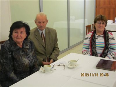 IMG 3544 resize