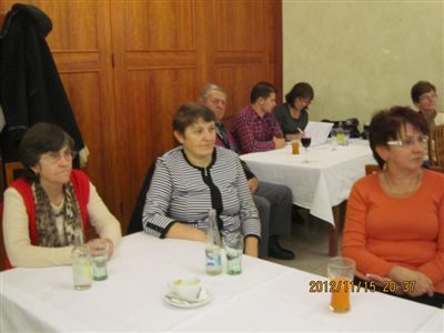 IMG 3546 resize
