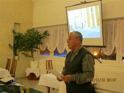 IMG 3547 resize