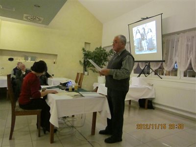 IMG 3549 resize