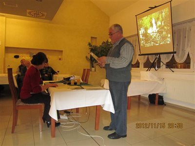 IMG 3550 resize