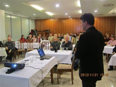 img 5664