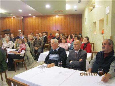img 5665