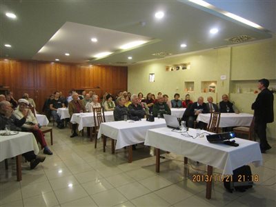 img 5684
