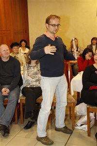 mg 3691 resize