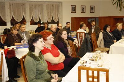 IMG 0538 resize