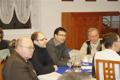 IMG 0540 resize