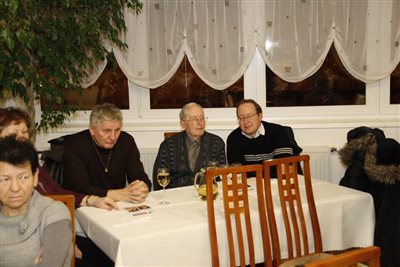 IMG 0541 resize