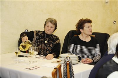 IMG 0545 resize