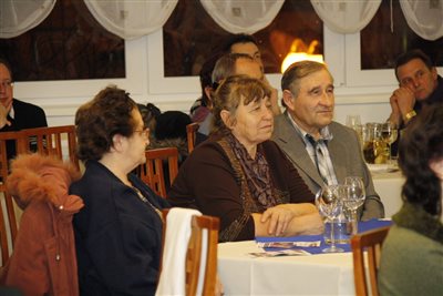 IMG 0550 resize