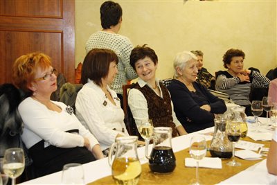 IMG 0554 resize