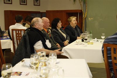 IMG 0563 resize