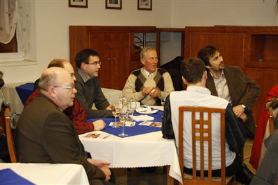 IMG 0564 resize
