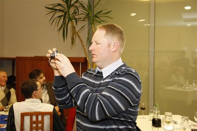 IMG 0565 resize