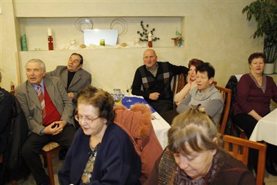 IMG 0566 resize