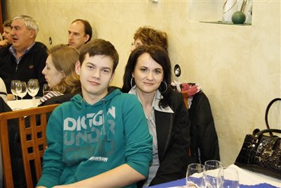 IMG 0567 resize