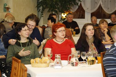 IMG 0577 resize