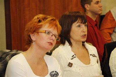 IMG 0578 resize