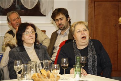 IMG 0579 resize