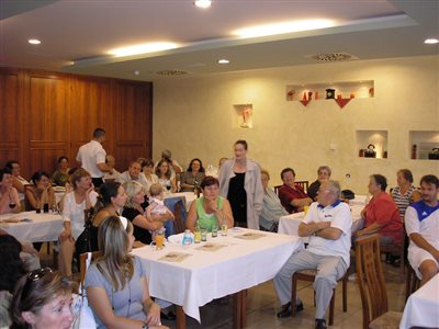 P6180104