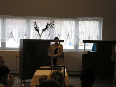 P6180109