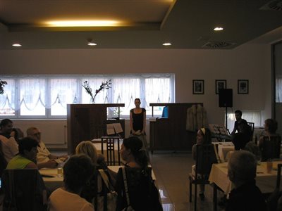 P6180110