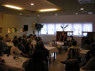P6180119