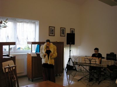 P6180120