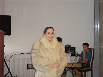 P6180123