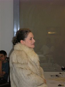 P6180125
