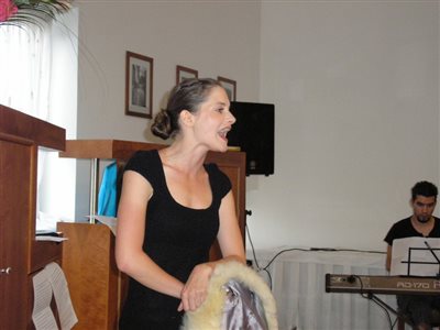 P6180129