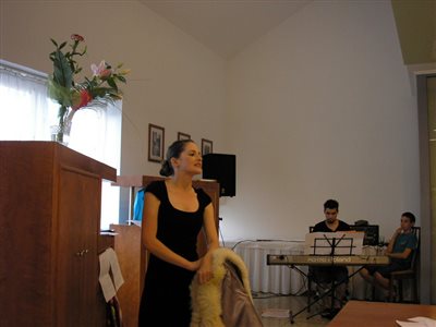 P6180130