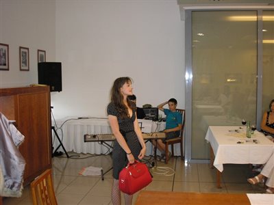 P6180134