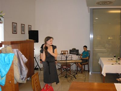 P6180136