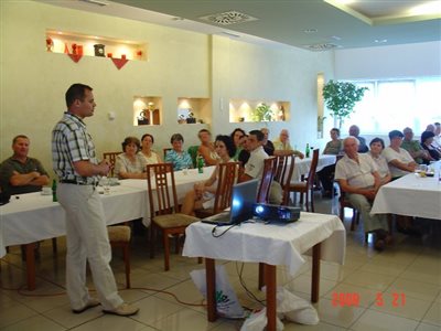 Szmak Klenovics01