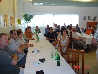 Szmak Klenovics03