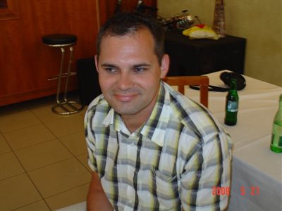 Szmak Klenovics05