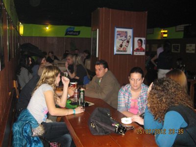 Magyarbuli 08